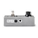 MXR M135 Smart Gate Pedal