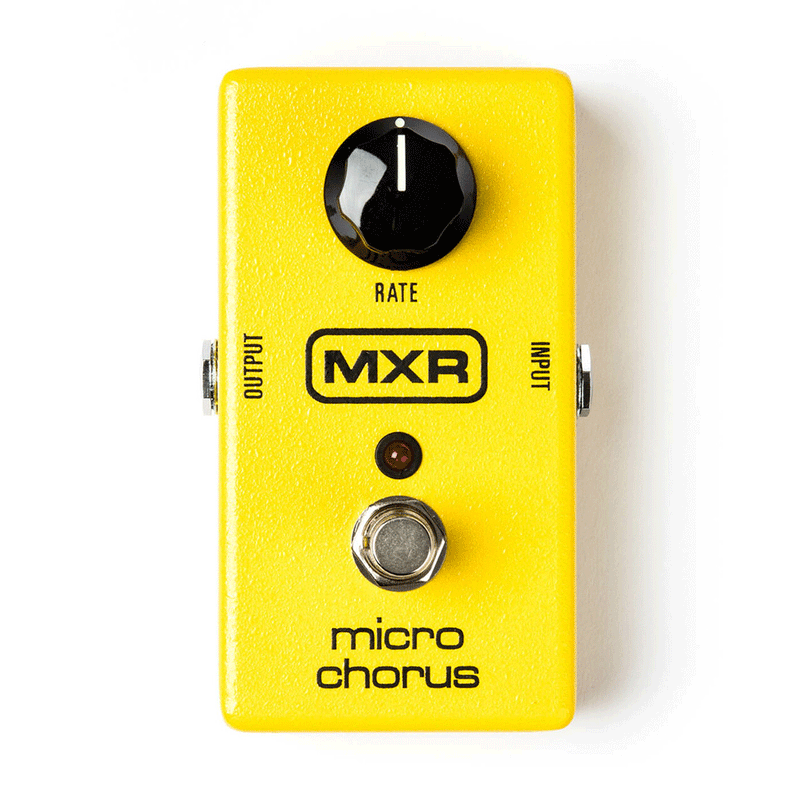 MXR-M148-Micro-Chorus-Pedal-Main