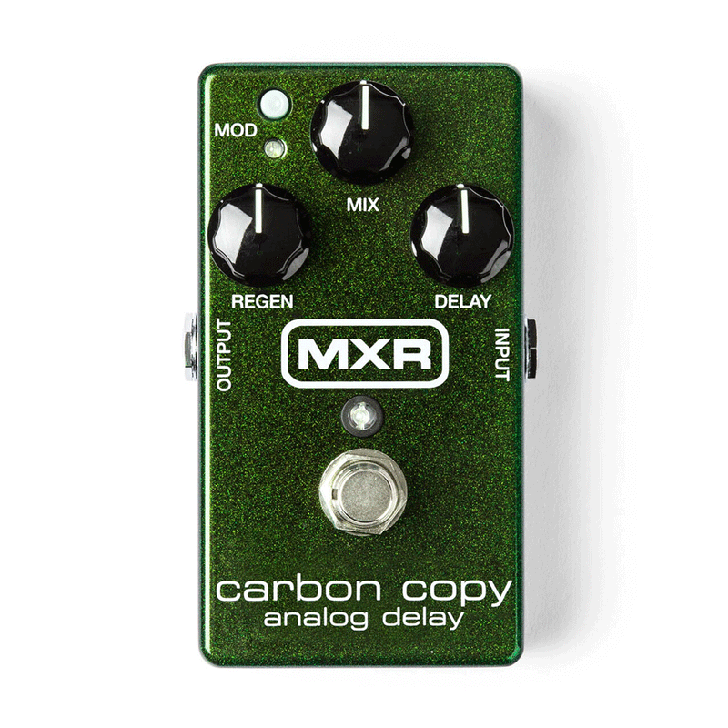 MXR-M169-Carbon-Copy-Analogue-Delay-Main