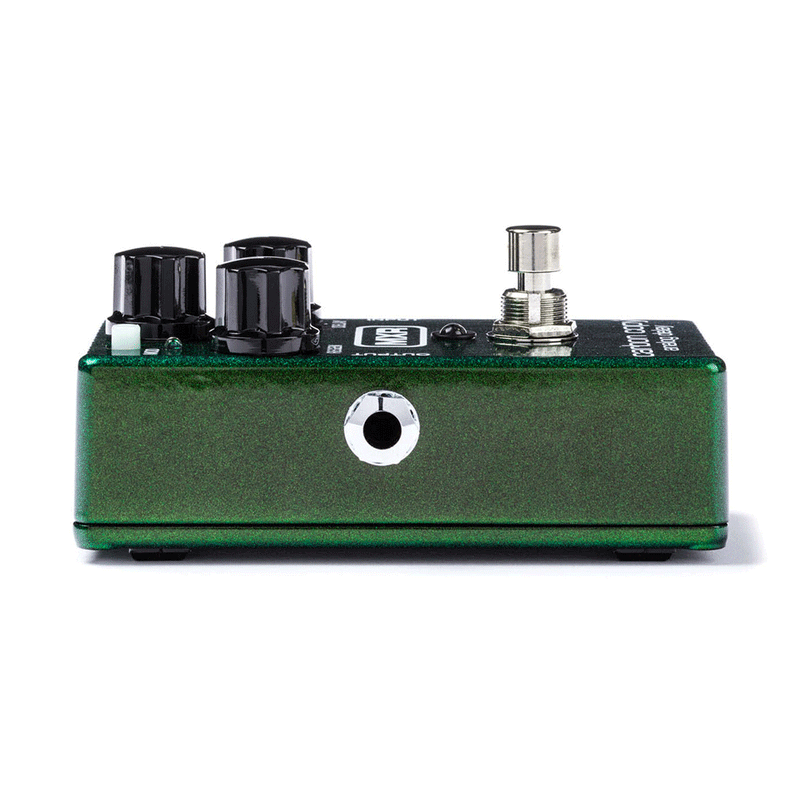 MXR-M169-Carbon-Copy-Analogue-Delay-Side2
