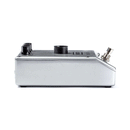 MXR M222 Talk Box Pedal-Side