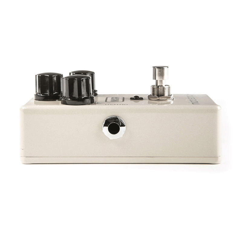 MXR-M233-Micro-Amp-Plus-Side2