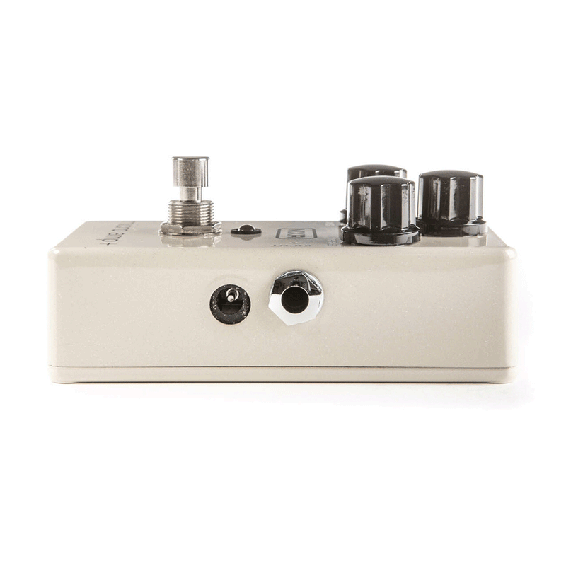 MXR-M233-Micro-Amp-Plus-Side