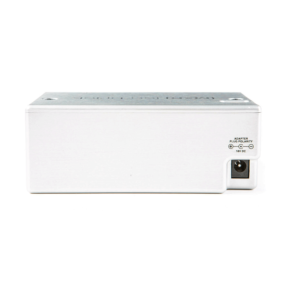 MXR-M238-ISO-Brick-Power-