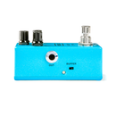 MXR  Sugar Drive Overdrive Pedal