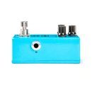 MXR  Sugar Drive Overdrive Pedal