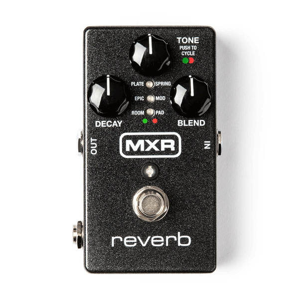 MXR-M300-Reverb-Main