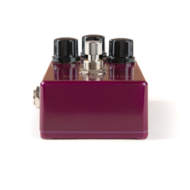 MXR M305 Tremolo Pedal