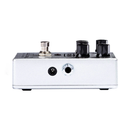 MXR Super Badass Distortion Pedal