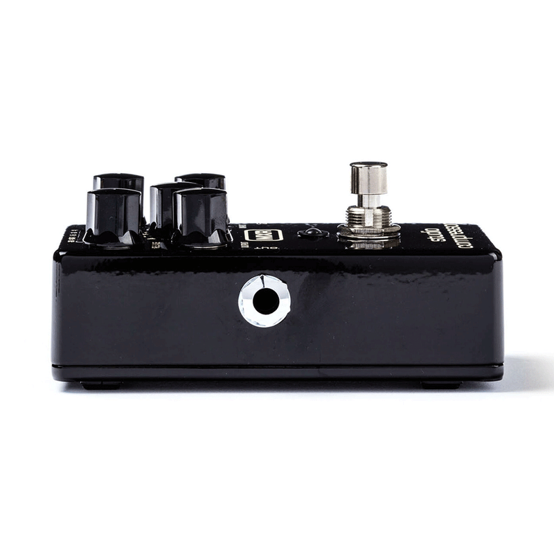 MXR-M76-Studio-Compressor-Side2