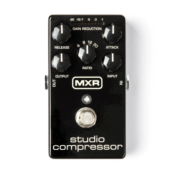 MXR-M76-Studio-Compressor-Main
