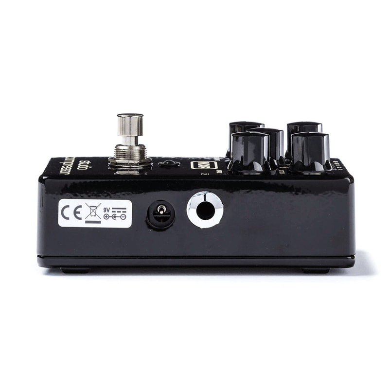 MXR-M76-Studio-Compressor-Side