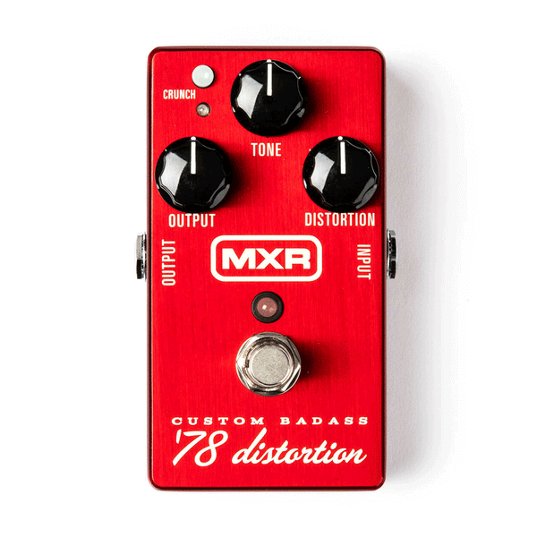 MXR-M78-Custom-Badass-78-Distortion-Pedal-Main