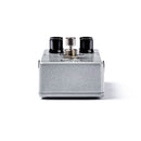 MXR M89 Bass Overdrive Pedal