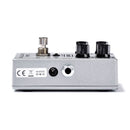MXR M89 Bass Overdrive Pedal
