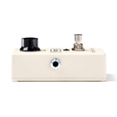 MXR-MXR133-Micro-Amp-Pedal-Side