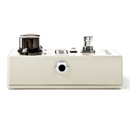 MXR Octavio - Fuzz Pedal