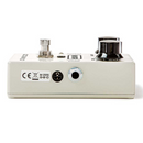 MXR Octavio - Fuzz Pedal