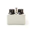 MXR Octavio - Fuzz Pedal