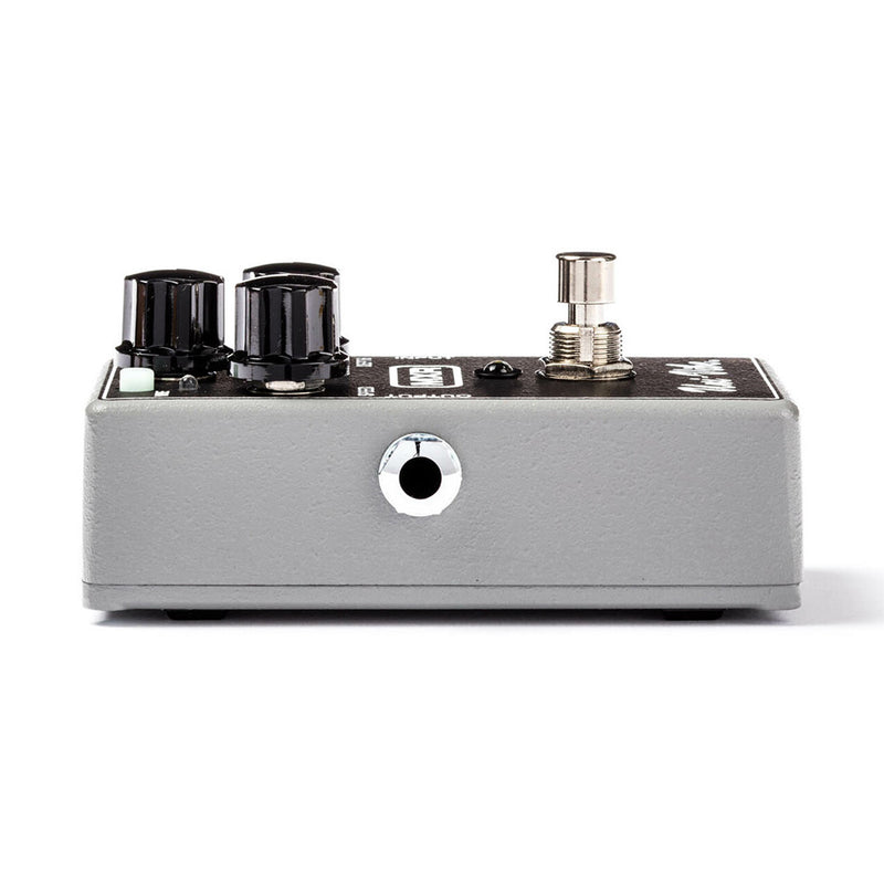 MXR Uni-Vibe Chorus Vibrato