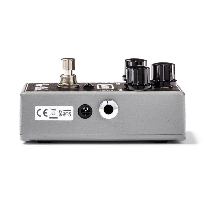 MXR Uni-Vibe Chorus Vibrato