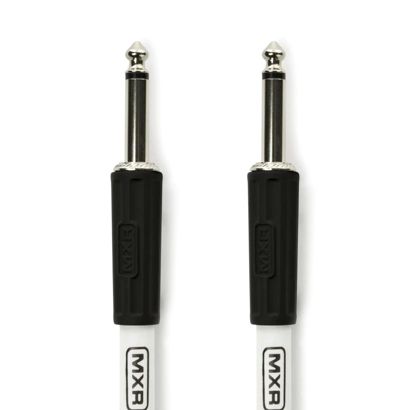 MXR 20 FT Instrument Cable