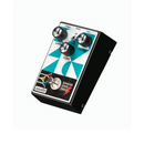 MAESTRO Ranger Overdrive