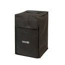MANO PERCUSSION CAJON DRUM WITH BAG
