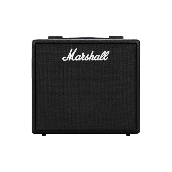 MARSHALL Code 25 Watt Combo Amp