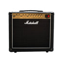 MARSHALL DSL20C 20 Watt Combo Amp