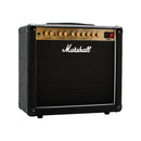 MARSHALL DSL20C 20 Watt Combo Amp