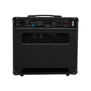 MARSHALL DSL20C 20 Watt Combo Amp