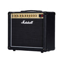 MARSHALL DSL20C 20 Watt Combo Amp