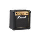 MARSHALL MG10 10 Watt Combo Amp