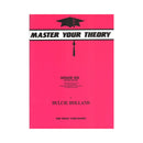 Master Your Theory Grade 6