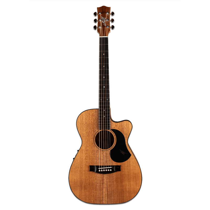 MATON EBW808C Blackwood Series Acoustic Electric Guitar