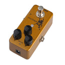 NUX Mini Core Horseman Overdrive Pedal