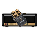 NUX Plexi Crunch Drive Pedal