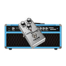 NUX Steel Singer Drive Pedal