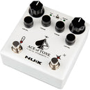 NUX Verdugo Series Ace of Tone Pedal