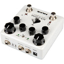 NUX Verdugo Series Ace of Tone Pedal
