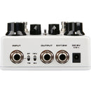 NUX Verdugo Series Ace of Tone Pedal
