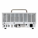 ORANGE Dual Terror Guitar Valve Head