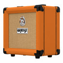 ORANGE PPC108 8" Speaker Cab