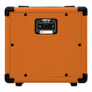 ORANGE PPC108 8" Speaker Cab