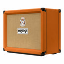 ORANGE Tremlord 30W Single Channel Guitar Amp