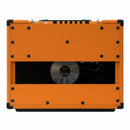 ORANGE Tremlord 30W Single Channel Guitar Amp