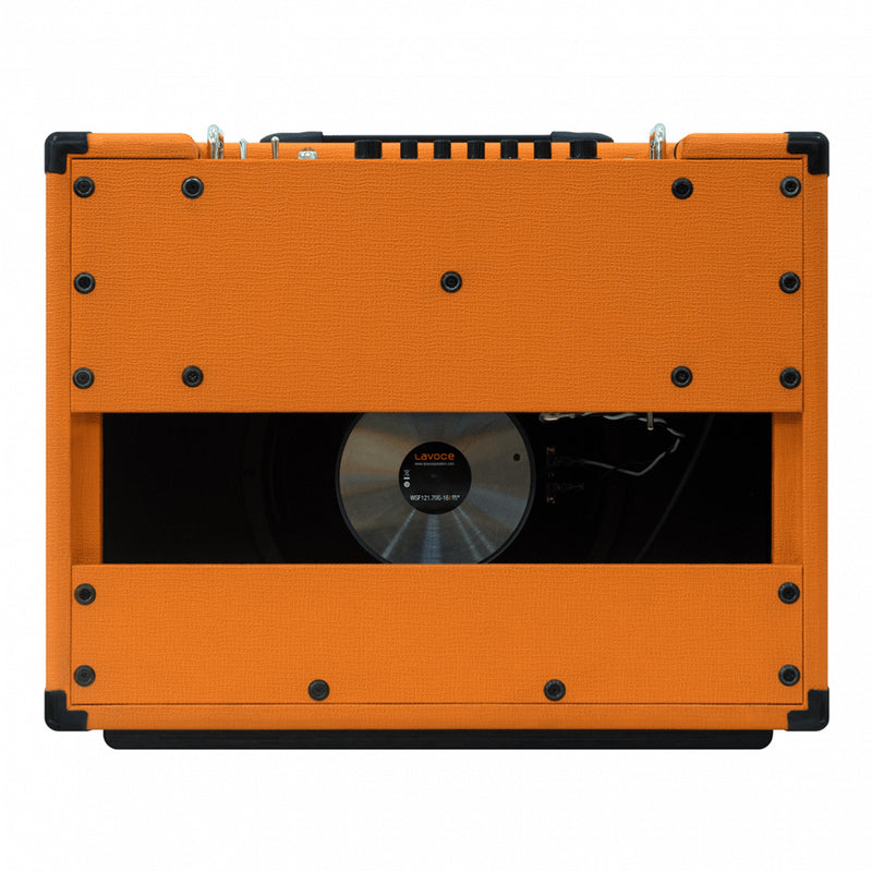 ORANGE Tremlord 30W Single Channel Guitar Amp