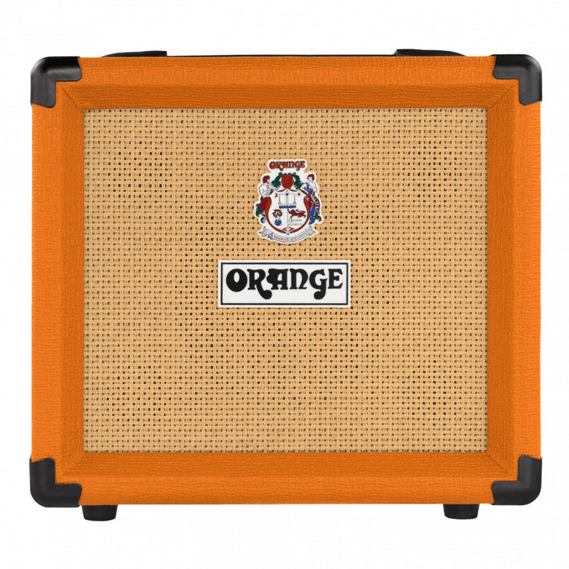 ORANGE Crush 12 Combo Amplifier