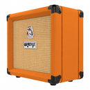 ORANGE Crush 12 Combo Amplifier